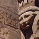 hatshepsut.jpg