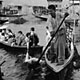 inle-helon-novitiationboats2.jpg