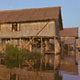 inle-nampan-houses2.jpg