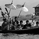 inle-novitiation2.jpg