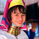 inle-padaunggirl1.jpg