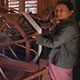 inle-weaving-spinning2.jpg