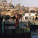 istanbul-sunny.jpg