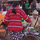 kyaukme-market.jpg