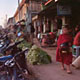 kyaukme-street-monk2.jpg