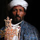 lalibela-priest1.jpg