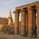 luxortemple-sunset2.jpg