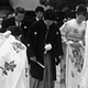 meiji-wedding5.jpg