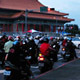 motostheatre-sm.jpg
