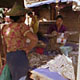 mrauk-market2.jpg