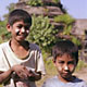 mrauk-pagodakids-brothers.jpg