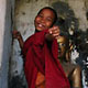 mrauk-pagodakids-monkpose.jpg