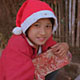 mrauk-santa.jpg