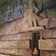 mrauk-shittaung-inside.jpg