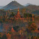 mrauk-shwedaungview2.jpg