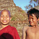 mrauk-shwegadaung-monk.jpg