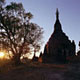 mrauk-shwegadaung2.jpg