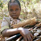 mulanje-woodgirl.jpg