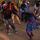 njobvu-dance3.jpg