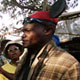 njobvu-dancingmickey.jpg
