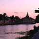 nyaungshwe-sunset-canal.jpg