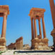 palmyra1.jpg