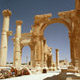 palmyra3.jpg