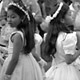 parade-flowergirls2.jpg