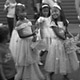 parade-flowergirls3.jpg