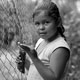 perquin1-guerrillacamp-girl.jpg