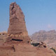 petra-wadihike.jpg