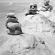 saltpiles-bw.jpg