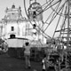 sanjuan-ferriswheel.jpg