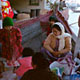 sittwe-boat-dock.jpg