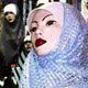 souk-headscarves-corrected.jpg