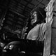 todaiji-buddha-bw.jpg