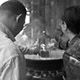 todaiji-incense.jpg