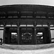 todaiji-maingate.jpg