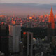 tokyo-parkhyatt_view1.jpg