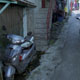 treasurehill-alley.jpg