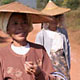 trek-day1-hatladies.jpg