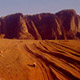 wadirum-drive2.jpg