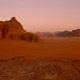 wadirum.jpg