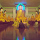 yangon-shwedagon-buddharoom.jpg