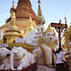 yangon-shwedagon-elephants.jpg