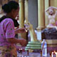 yangon-shwedagon-incense2.jpg