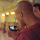 yangon-shwedagon-monkcam.jpg