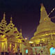 yangon-shwedagon-night.jpg