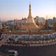 yangon-suleview.jpg