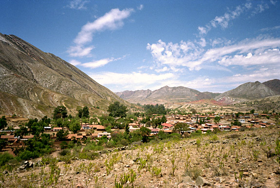 http://www.nancychuang.com/journalphotos/bolivia/townview.jpg